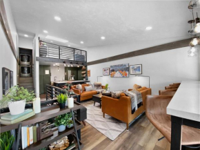 Falcon Condos N4 condo